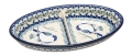 Oval DIVIDED PLATTER 22.5 cm 395-U4830_1.jpg