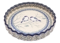 Tart dish Baking dish 24 cm 637-U4830_1.jpg