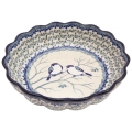 SCHALE Salatschüssel 24 cm 975-U4830.jpg
