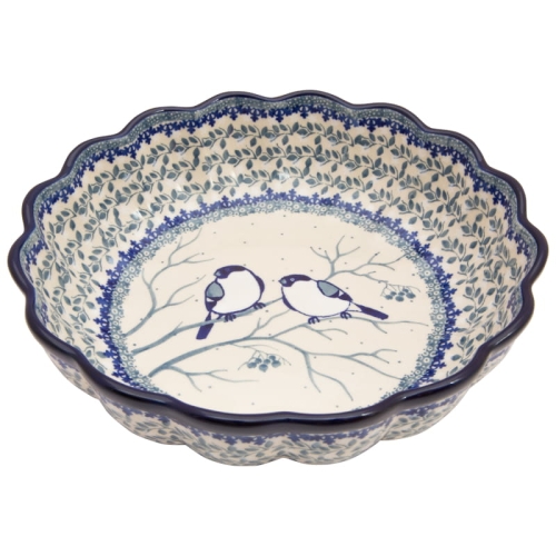 SCHALE Salatschüssel 24 cm 975-U4830.jpg