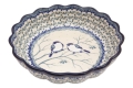 SCHALE Salatschüssel 24 cm 975-U4830_1.jpg