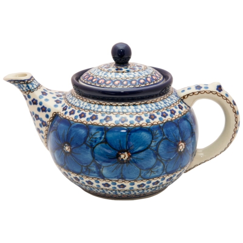 CZAJNIK Imbryk 1.2 l 060-U0408.jpg