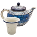 Teapot 1200 ml with tea infuser E21-U0408.jpg