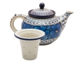 Czajnik Imbryk 1200 ml z sitkiem E21-U0408_1.jpg