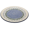 Dinner PLATE 25 cm E63-0490A.jpg