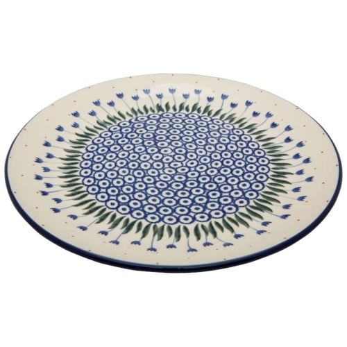 Dinner PLATE 25 cm E63-0490A.jpg