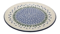 Dinner PLATE 25 cm E63-0490A_1.jpg