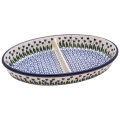 Servierplatte Zweigeteilt 28.5 cm 164-0490A.jpg