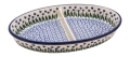 Oval DIVIDED PLATTER 28.5 cm 164-0490A_1.jpg