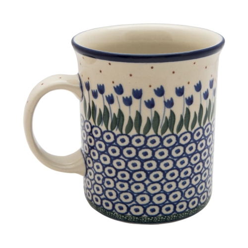 KUBEK 500 ml A37-0490A.jpg