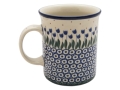 Becher 500 ml A37-0490A_1.jpg