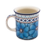 MUG 300 ml