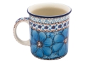 MUG 300 ml 236-U0408C_1.jpg