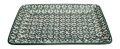 POLMISEK Tacka 24.5 cm 111-1172_1.jpg