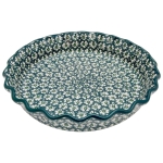 TARTOWNICA Naczynie do zapiekania 25.5 cm