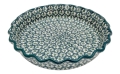 Tart dish Baking dish 25.5 cm 636-1172_1.jpg