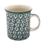 MUG 400 ml