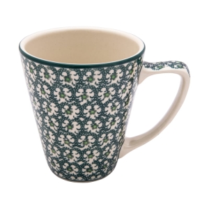 MUG 450 ml