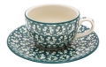 Double espresso 100 ml CUP with saucer 771-1172_1.jpg