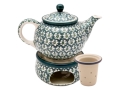 Teekanne 900 ml mit Sieb und Stövchen E22-374-1172_1.jpg
