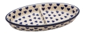 Oval DIVIDED PLATTER 22.5 cm 395-0570A_1.jpg