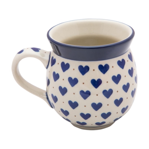 Bubble MUG 350 ml 070-0570A.jpg