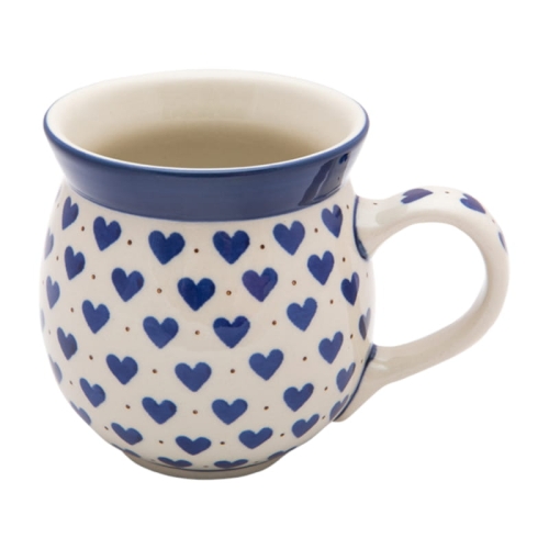 Bubble MUG 500 ml 073-0570A.jpg