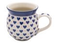 KUBEK czeski 500 ml 073-0570A_1.jpg