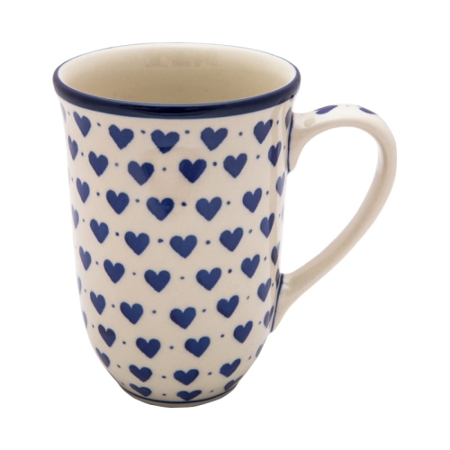 Becher 500 ml 825-0570B.jpg