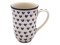 MUG 500 ml 825-0570B_1.jpg
