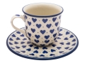 FILIZANKA 180 ml do herbaty kawy 775-0570B_1.jpg