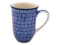 MUG 500 ml 825-1548_1.jpg