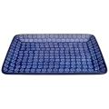 Rectangular PLATTER 24.5 cm 111-1548.jpg