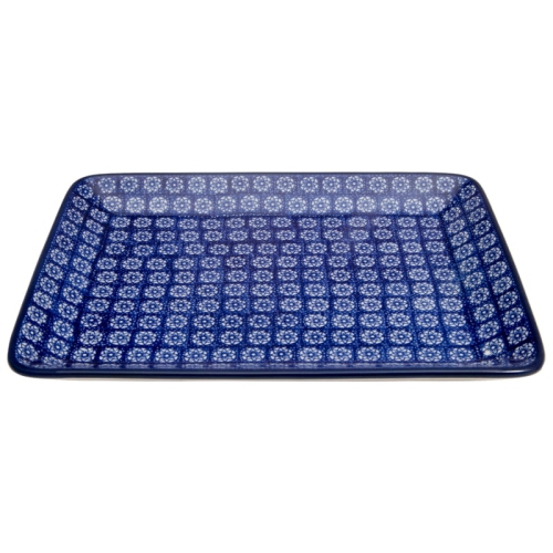 Rectangular PLATTER 24.5 cm 111-1548.jpg