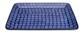 Rectangular PLATTER 24.5 cm 111-1548_1.jpg