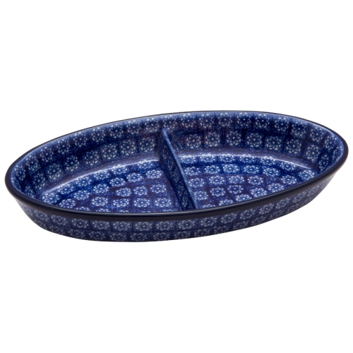 Oval DIVIDED PLATTER 22.5 cm 395-1548.jpg
