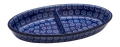 Oval DIVIDED PLATTER 22.5 cm 395-1548_1.jpg