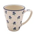 Becher 450 ml E75-1663.jpg