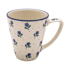 MUG 450 ml