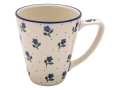 MUG 450 ml E75-1663_1.jpg