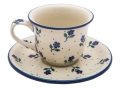 Filizanka do herbaty kawy 150 ml 770-1663_1.jpg