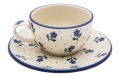 Filizanka 150 ml do herbaty kawy ze spodkiem 767-1663_1.jpg