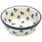 Soup BOWL Muesli BOWL 16 cm