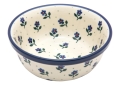 MISKA do zupy do musli 16 cm 209-1663_1.jpg