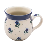 Bubble MUG 250 ml