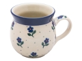 Kugelbecher 250 ml 005-1663_1.jpg