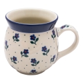 Bubble MUG 500 ml 073-1663.jpg