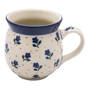 Kugelbecher 500 ml