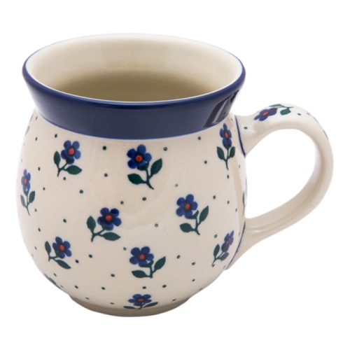Bubble MUG 500 ml 073-1663.jpg