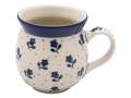 Bubble MUG 500 ml 073-1663_1.jpg